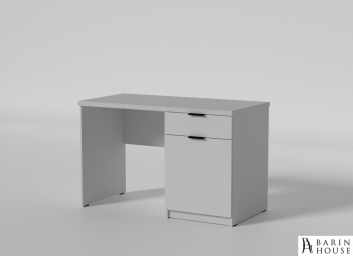 Купить Стол Junior (Джуниор с крышкой 32 мм) 325549