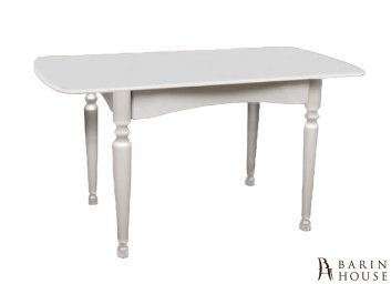 Купить Стол обеденный Поло (бежевый) 303236