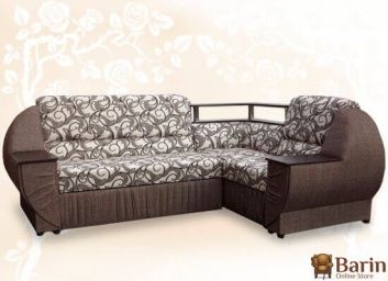 купити Кутовий диван Квадро 111273