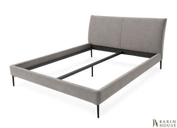 Купить Кровать Джой Люкс без подъемного механизма 332725