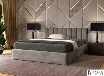 Купить Кровать Рафаэль 314117