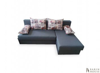 Купить Угловой диван Компакт 248586