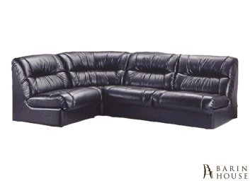 Купить Диван Визит 306087