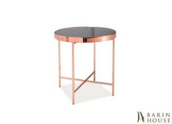 купити Стіл Gina C 189124