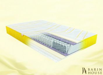 Купить Детский матрас Orange 168112