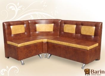 Купить Диван угол К4 102557