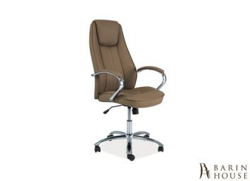 Купить Кресло поворотное Q-036 188147