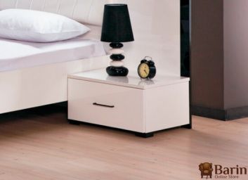 Купить Тумба прикроватная Гармония 110881