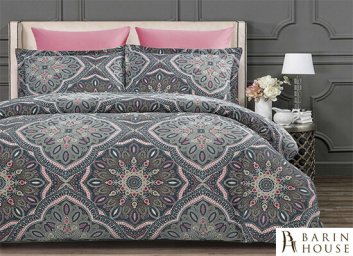 Купить Постельное белье Alamode Lami 189561