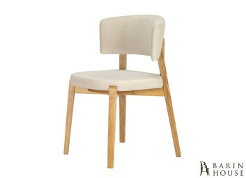 Купить Стул Логан 302943