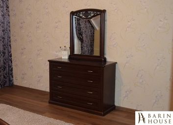 Комод Орнела 137126 barin.ua Купить Комод Орнела 137126