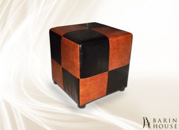 Купить Пуф П3 142010