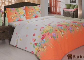 Купить Белье постельное Gardenia 95642