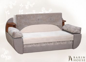 Купить Диван Марк 175710