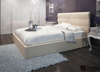 Купить Кровать Токио 103984