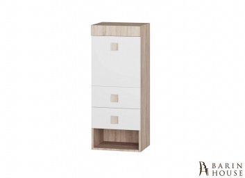 купити Пенал надбудова Соната 249364