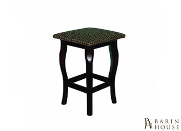 Купить Табуретка ТК-15 205596