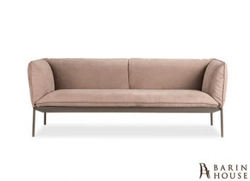 купити Диван Атлант 235496