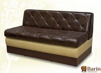 Купить Диван Компас без подлокотников 100724