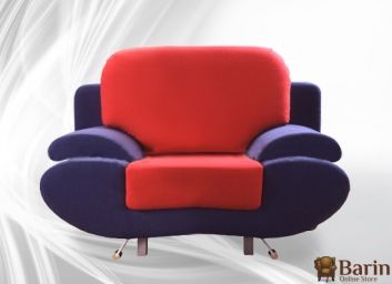 Купить Кресло Микс 101733