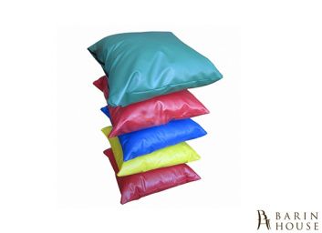 купити Подушка Веселка 187664