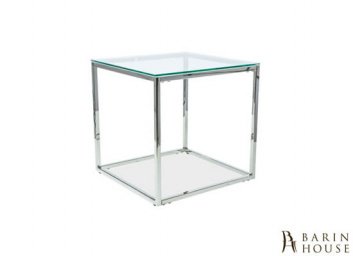 купити Стіл журнальний Hilton B 189148