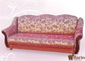 купити Диван Верона нова 99804