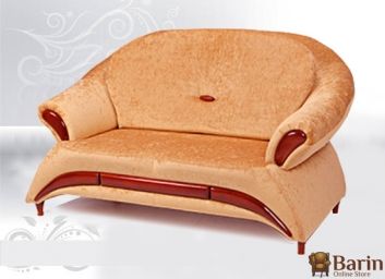 Купить Диван Жасмин 2 99827