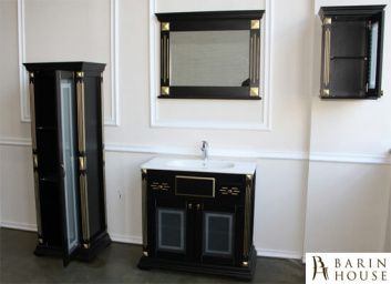 Комплект Ясень 167913 barin.ua Купить Комплект Ясень 167913