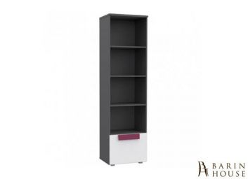 Купить Стеллаж LIBELLE LBLR81-P83 152542