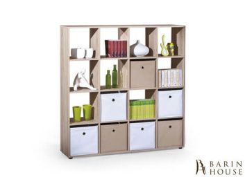 купити Стелаж LUINI 16 185143