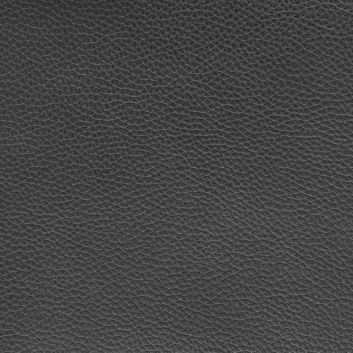 Купить BIONICA 183615