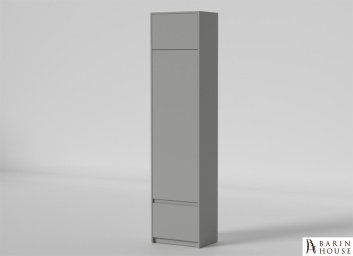 Купить Пенал Space/Спейс №1 325397