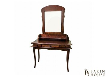 Купить Трюмо Т-12 205014