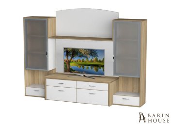 Купить Гостиная-110 269747