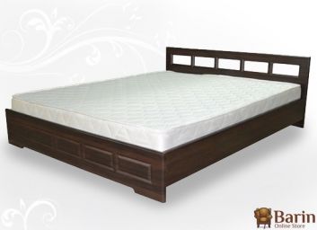 Купить Тахта Смит 104050