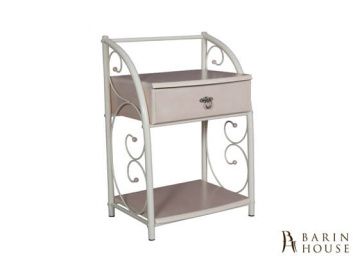 Купить Тумба Т-01 173672