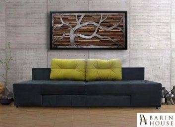 Купить Диван Элата 197490