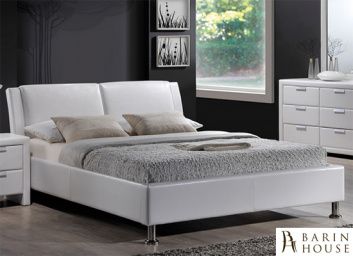 купити ліжко Mito 170965