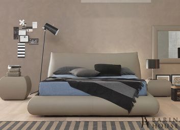 Купить Кровать Шанхай 145306