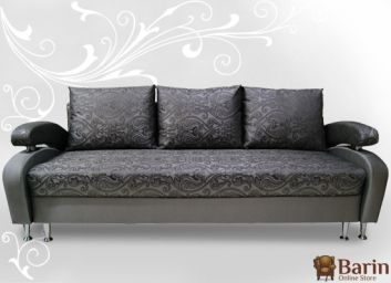 Купить Диван Силиври 101002