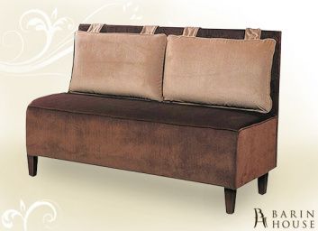 Купить Диван Соло 130284