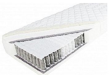 Купить Матрас Samos 97142