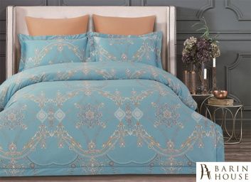 Купить Постельное белье Estel 179542