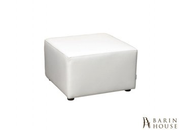 купити пуф Філ 197072
