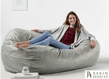 Купить Кресло мешок Софа М 185320