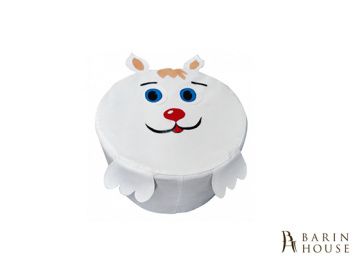 купити пуф Зайчик 186039