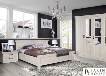 Купить Спальня KASHMIR 154627