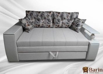 Купить Тахта Рио_1 116570