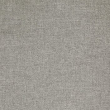 Купить Deluxe 222692